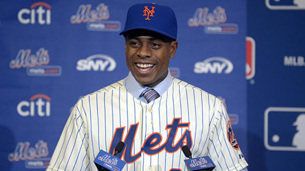 curtis-granderson-ap2.jpg
